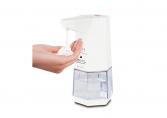 卓上型センサー式ディスペンサー