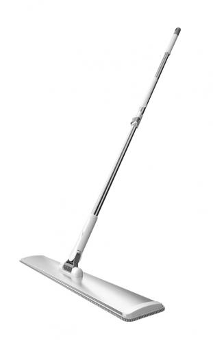 マイクロファイバー軽量モップEM-90(90cm)