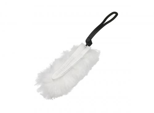 12パック ふんわりダストワイパーホルダーセットパック