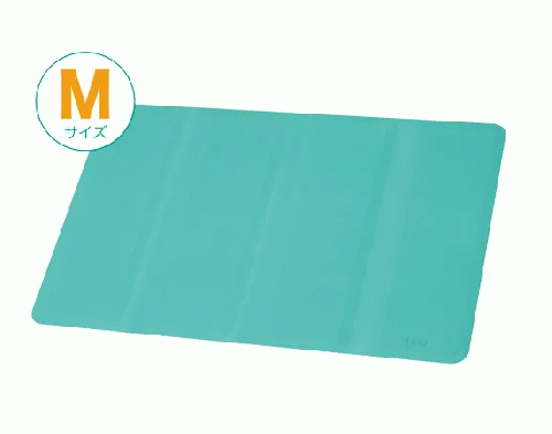 12枚 / ケース すべり止め浴そうマットNB-M(Mサイズ)