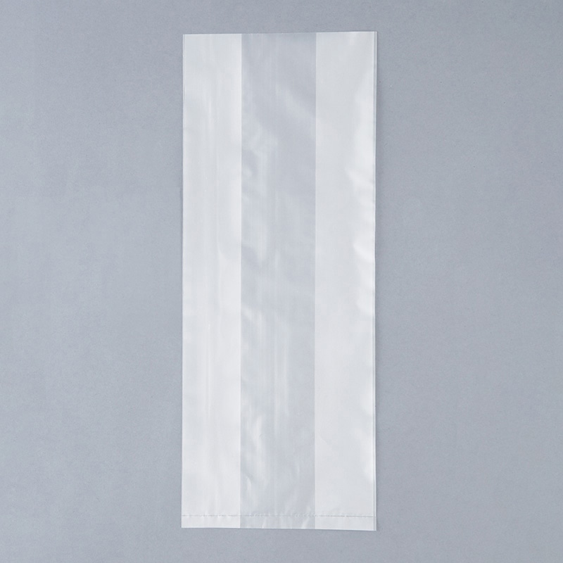 無地半斤袋(HDPE) 1369 800枚(100枚×8ケース)
