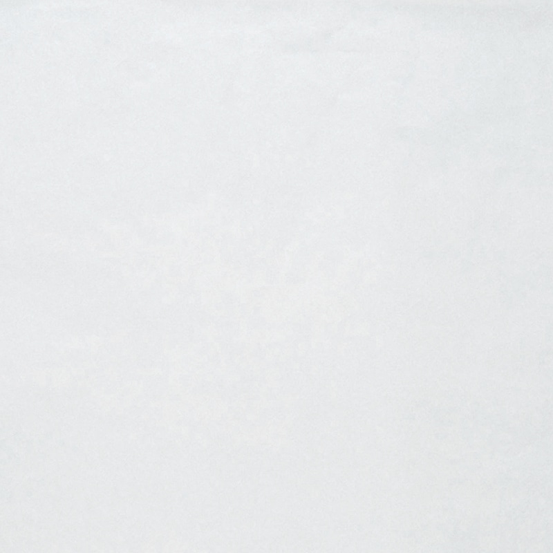 【業務用】【パン包材】大阪ポリエチレン販売　純白紙　1549　394×545(四ツ切サイズ)　1000枚/ケース×3ケース