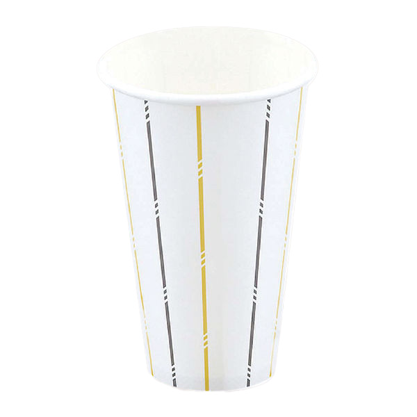 【業務用】【ケース販売】【使い捨て】尚美堂　フジナップ　フジドリンクカップ 16oz　450cc　182900　口径φ88×高さ127×底径φ60mm　1000個(50個×20本)/ケース×3ケース