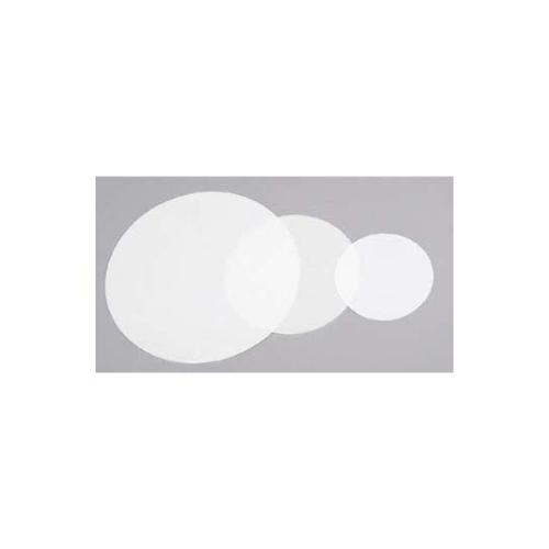 純白デコレシート(1000枚入)1尺 φ302