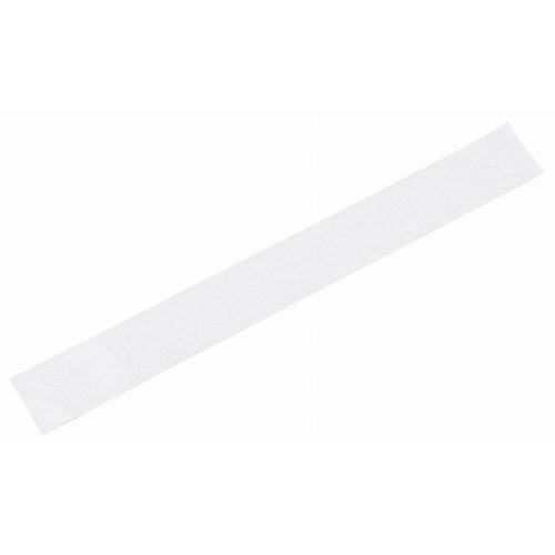 純白デコレシート サイド(1000枚入)6寸