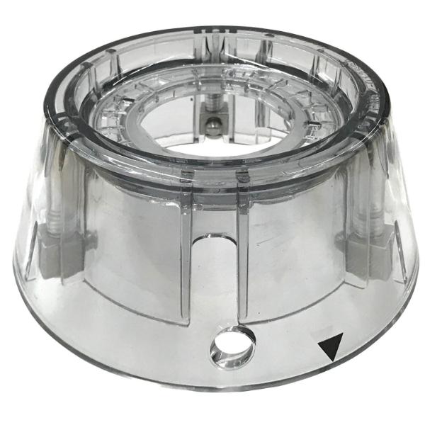 PMC2-012SSR ブレンダーボトル用台座 (MC-2000BLSSRの付属品交換部品)