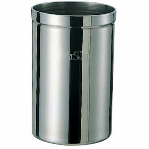 10個 EBM Mr. Slim ミスタースリム 18-8 ナプキン立 MR-115