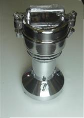 【期間限定価格】三省堂実業 万能高速粉砕機　小さくて使い易いです!STMD-T200