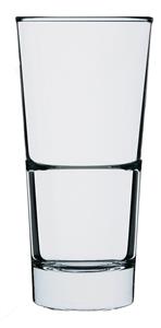 【Libbey】エンデバー　15713　355ml　12個セット　商品番号:LB-2044【代引き不可】