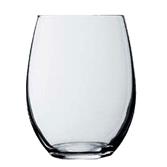【Chef&Sommelier】プライマリー　270　270ml　6個セット　JD-387【代引き不可】