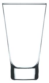 【ARC】シェトランド　350TB　350ml　6個セット　商品番号:JD-1834【代引き不可】