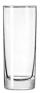 【Libbey】レキシントン　2310　300ml　12個セット　LB-527【代引き不可】