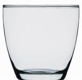 【Libbey】エンバシー　1513　266ml　36個セット　LB-1190【代引き不可】