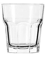 【Libbey】ジブラルタル　15243　355ml　36個セット　LB-1199【代引き不可】