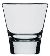 【Libbey】エンデバー　15733　110ml　12個セット　商品番号:LB-1318【代引き不可】