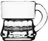 【Libbey】テキーラマグ　915　29ml　48個セット　LB-1951【代引き不可】
