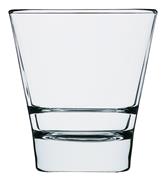 【Libbey】エンデバー　15710　266ml　12個セット　商品番号:LB-2286【代引き不可】