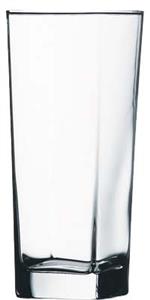 【Libbey】カルテッド　2206　473ml　12個セット　LB-2914【代引き不可】