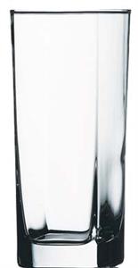 【Libbey】カルテッド　2208　311ml　12個セット　LB-2916【代引き不可】