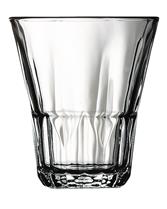 【Libbey】ブルックリン　15795　355ml　12個セット　商品番号:LB-3944【代引き不可】