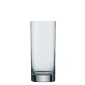 【StolzleLausitz】ニューヨークバー　10ラージタンブラー　400ml　6個セット　SL-2082【代引き不可】