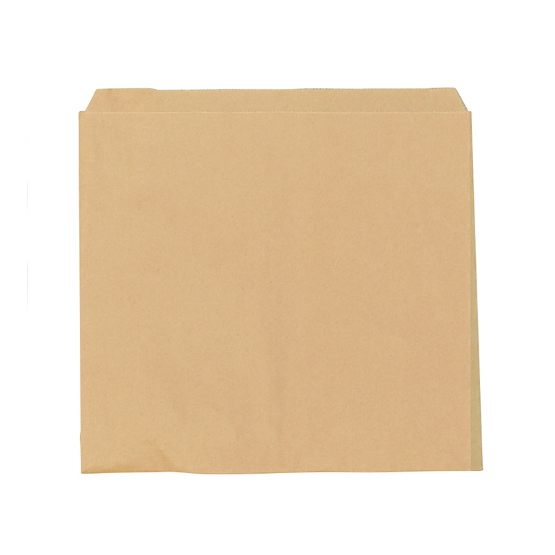 【業務用】【パン包材】大阪ポリエチレン販売　フルーツ袋　小　2011　245×225+15　1000枚/ケース×3ケース