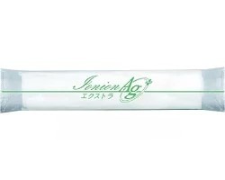 業務用　ケース販売　尚美堂　フジナップ　イオニオン Ag+エクストラ 　20229　265×310mm　600本(100本×6袋)/ケース×5ケース
