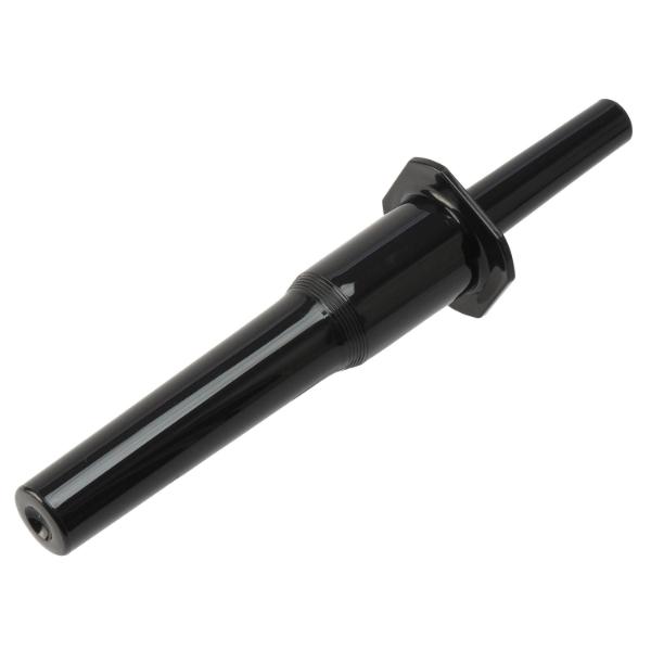 PMC2-005 スティックプッシャー (MC-2000BLR MC-2000BLSSRの付属品交換部品)