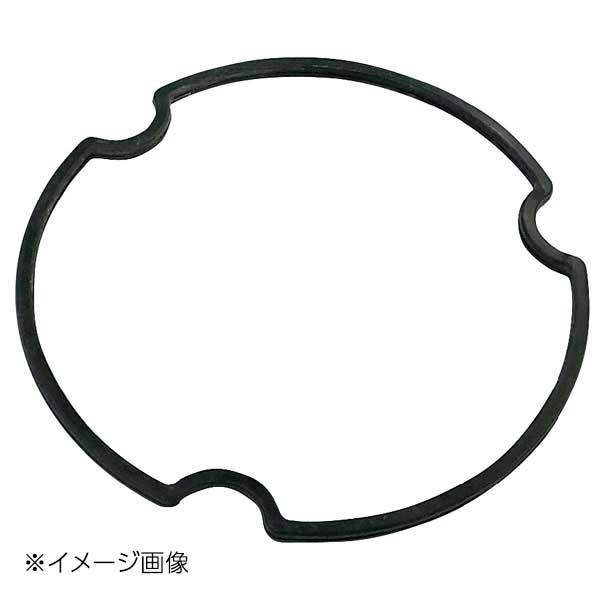 PMC2-010R2 ブレード固定リング用パッキン (MC-2000BLR MC-2000BLSSRの付属品交換部品)