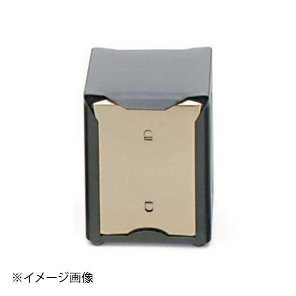 10個 KM ナプキン立て 小 NDP5