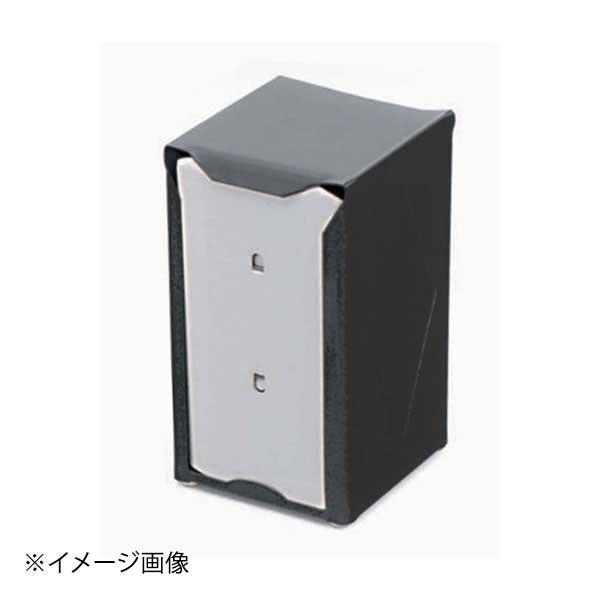 10個 KM ナプキン立て 大 NDP7