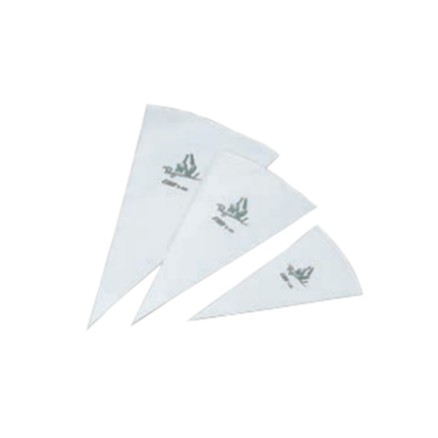 プロフエッショナル 絞り袋 420*235