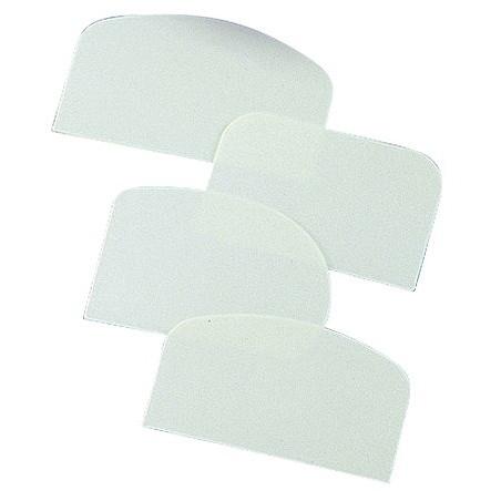 ホテイ印PPドレッジ 小・4枚組