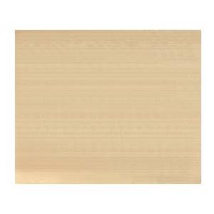 テフロンシート(10枚入)8取