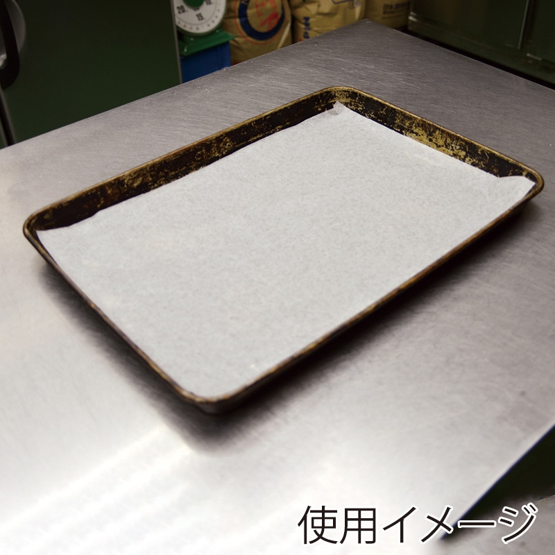 シリコンペーパー 2947 3000枚(1000枚×3ケース)