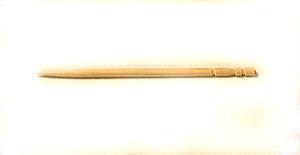 1kg　バラ楊枝　備品　サービス　消耗品　ようじ　00836　L70【代引き不可】