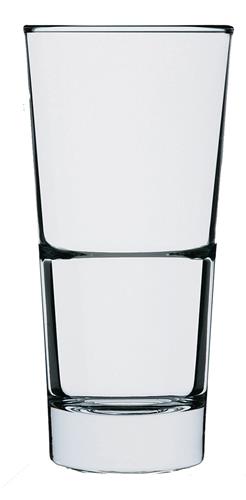 【Libbey】エンデバー　15713　355ml　12個セット　商品番号:LB-2044【代引き不可】