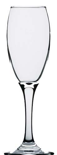 【Libbey】ティアドロップ　3996　170ml　12個　LB-411【代引き不可】