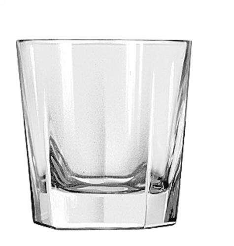 【Libbey】インバネス　15480　200ml　12個セット　LB-563【代引き不可】