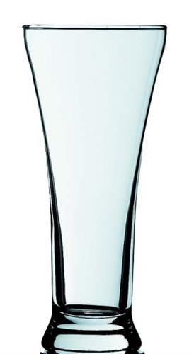 【Libbey】ピルスナー　1240HT　300ml　12個セット　LB-595【代引き不可】