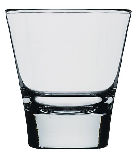 【Libbey】エンデバー　15733　110ml　12個セット　商品番号:LB-1318【代引き不可】