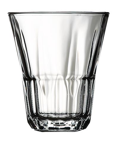 【Libbey】ブルックリン　15793　266ml　12個セット　商品番号:LB-3942【代引き不可】