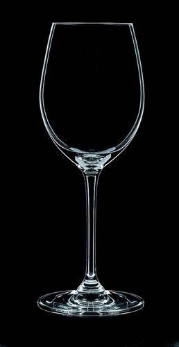 【Riedel】ヴィノム　ソーヴィニヨン・ブラン/デザート・ワイン　356ml　2個セット　RD-954【代引き不可】