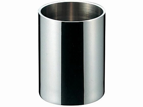 10個 SW 18-8 丸 ナプキン立 φ60×H90