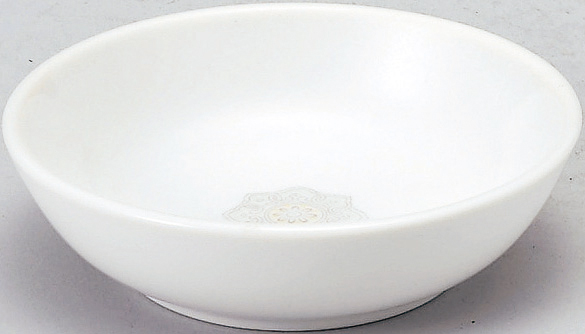 北京 10cm深皿 10×2.5cm