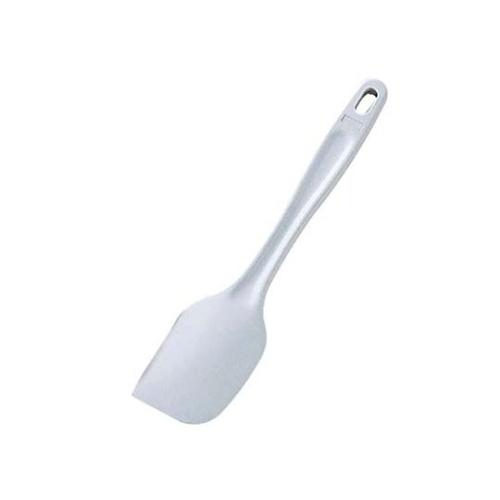 シリコンモノクリーナー B-011