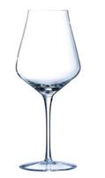 【Chef&Sommelier】リヴィールアップ ソフト40  390ml　6個セット　商品番号:JD-4731【代引き不可】