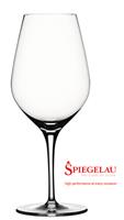 【Spiegelau】オーセンティス 82 白ワイン  420ml　12個セット　商品番号:SP-4865【代引き不可】