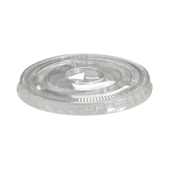【業務用】【ケース販売】【使い捨て】尚美堂　フジナップ　14・16・20oz共通平蓋穴付　509700　φ102×高さ10mm　2000個(100個×20本)/ケース×3ケース
