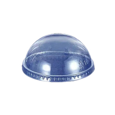 【業務用】【ケース販売】【使い捨て】尚美堂　フジナップ　12ozドーム蓋穴なし　511400　φ97× 高さ43mm　2000個(100個×20本)/ケース×3ケース